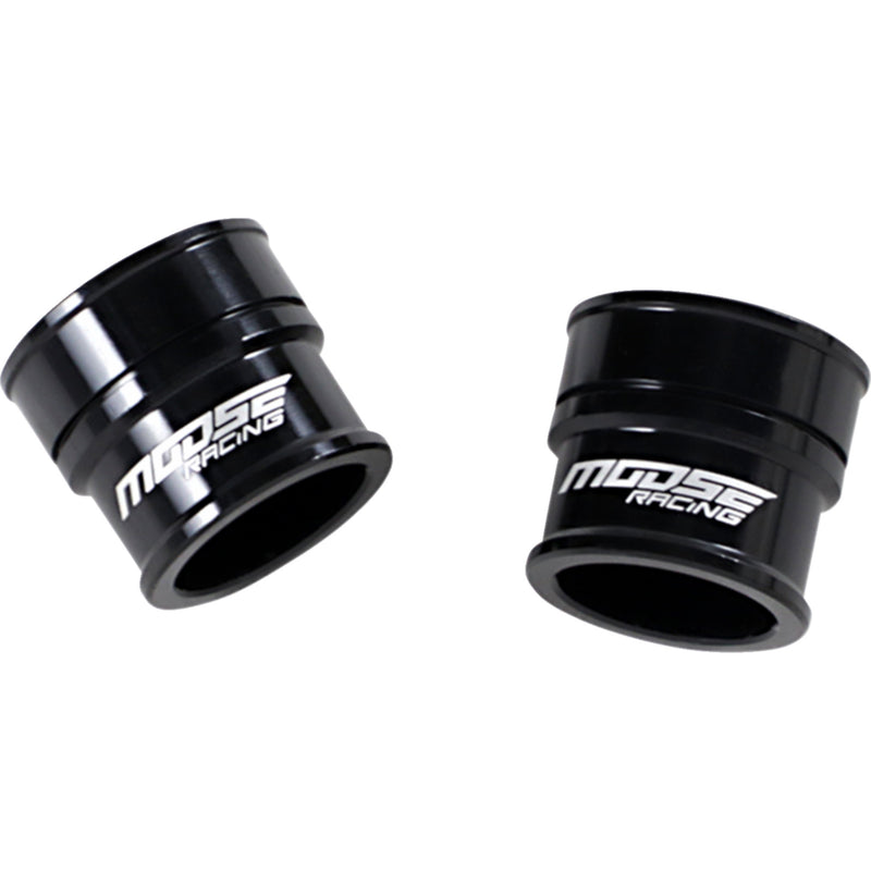 Moose Offroad Fast Spacer - W16-3304GB Suzuki RMZ 250 / RMZ 450 / 450Z 2007-2022