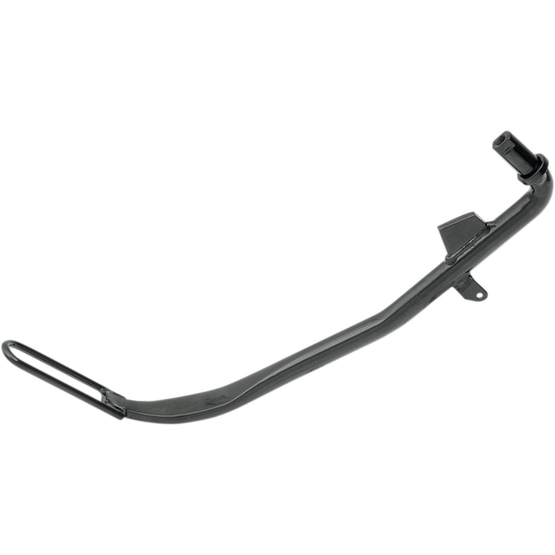 Drag Specialties Kickstand For Harley Dyna 2006-2017