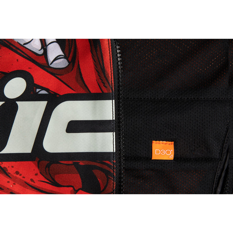 ICON Airform Manik'r™ Jacket