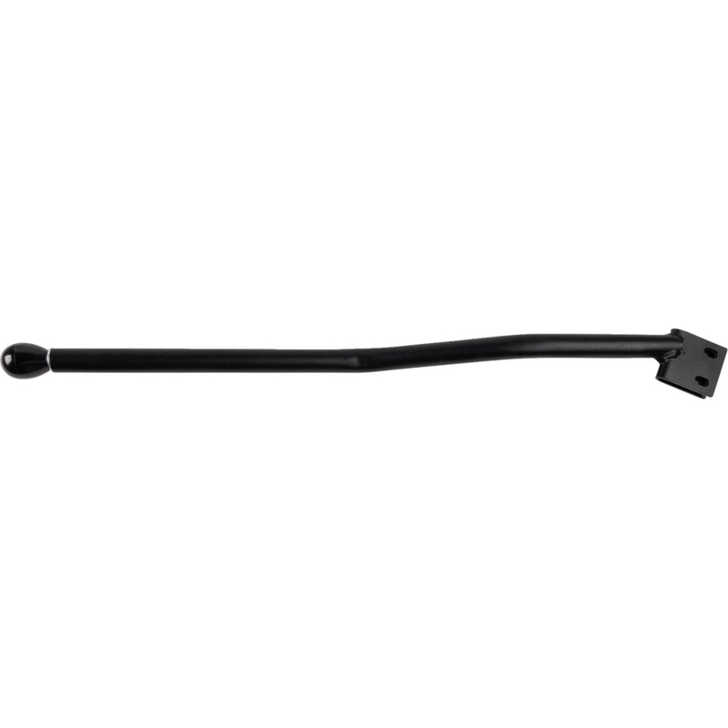 MOOSE OFFROAD 1602-1570 4698PF Hand Shifter double