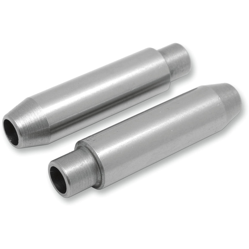 Kibblewhite Valve Guide - 20-20709C For Harley Motorcycles 2004-2022