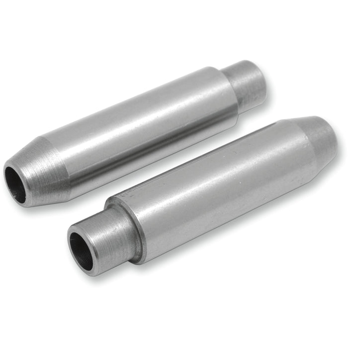 KIBBLEWHITE DS-199760 20-4321C Cast Iron Valve Guide Valve Guide