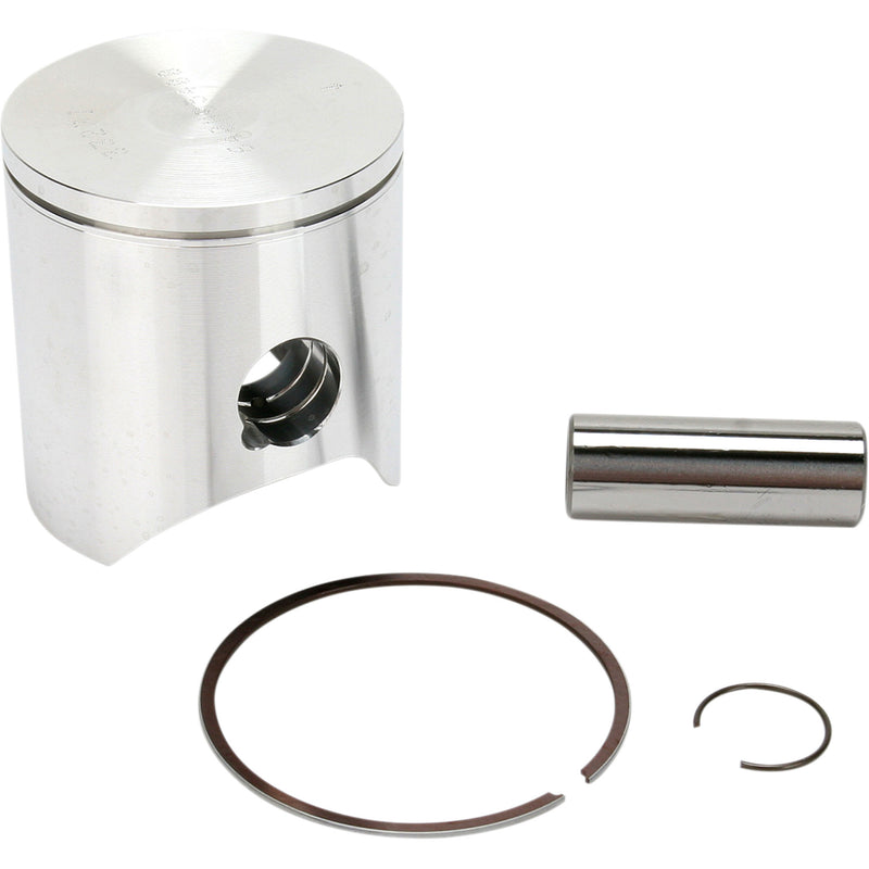 Wiseco Pro-Lite Piston Kit - 640M05400 Kawasaki KX 125 1994