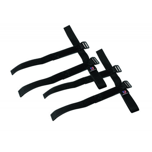 Pro Armor 67-10111 A110111 HARNESS RETAINER STRAP