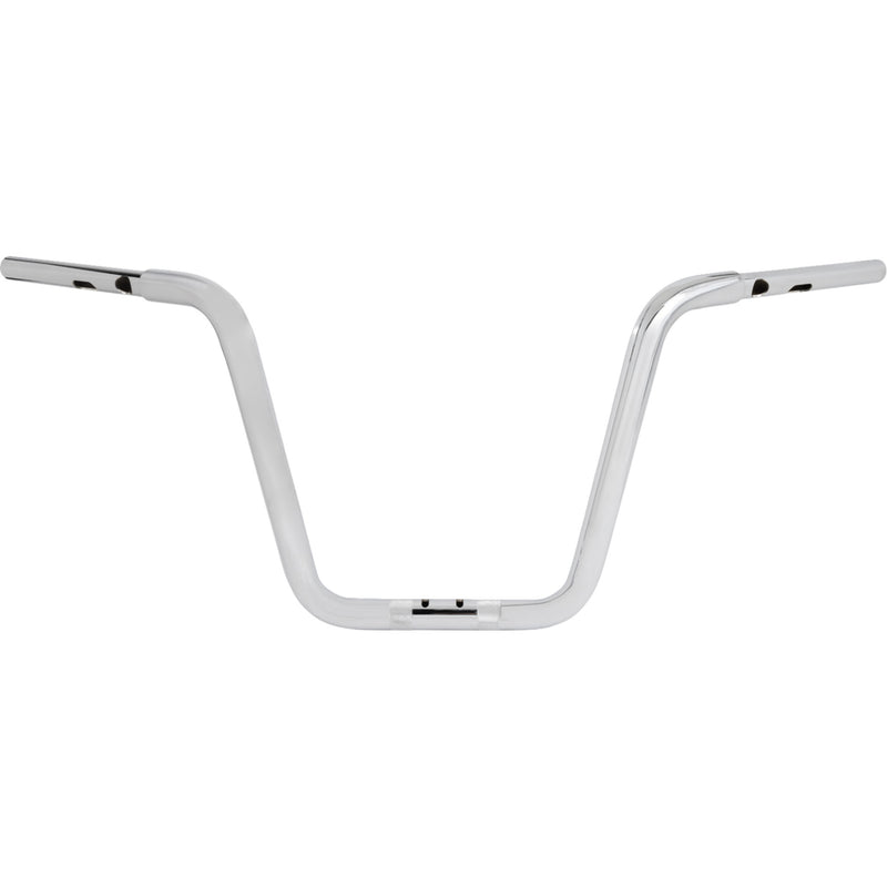 Drag Specialties Handlebar - 0601-6558 For Harley Road Glide 2023-2026
