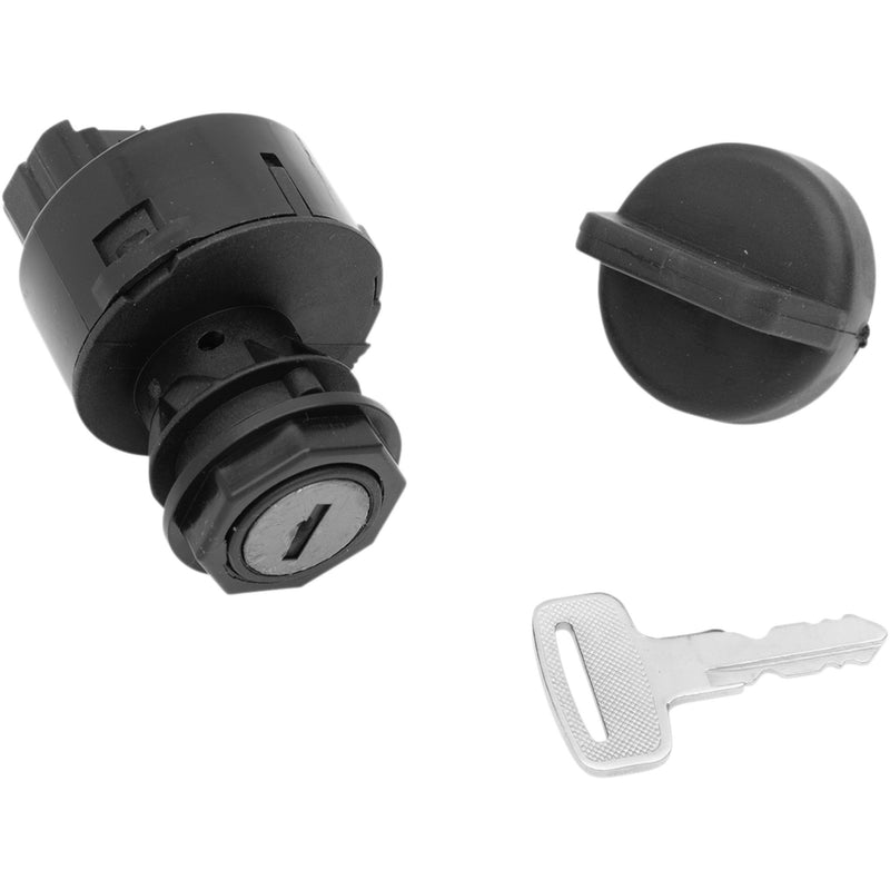 Moose Offroad Switch - 200-1515-PU Textron Alterra 2018-2019