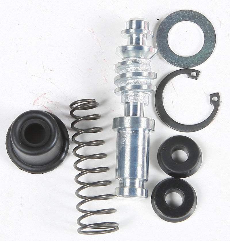 Shindy 17-6004 06-004 FRONT MASTER CYLINDER KIT