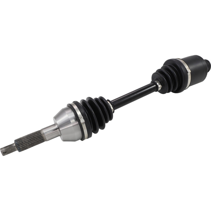 Epi Axle - WE381302 Polaris Sportsman 2001-2007