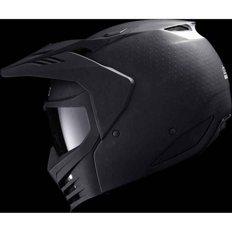 ICON Elsinore™ Helmet