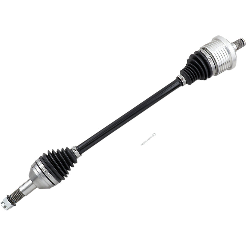 Moose Offroad Axle - CAN-6013HD Can-Am Maverick 2013-2015