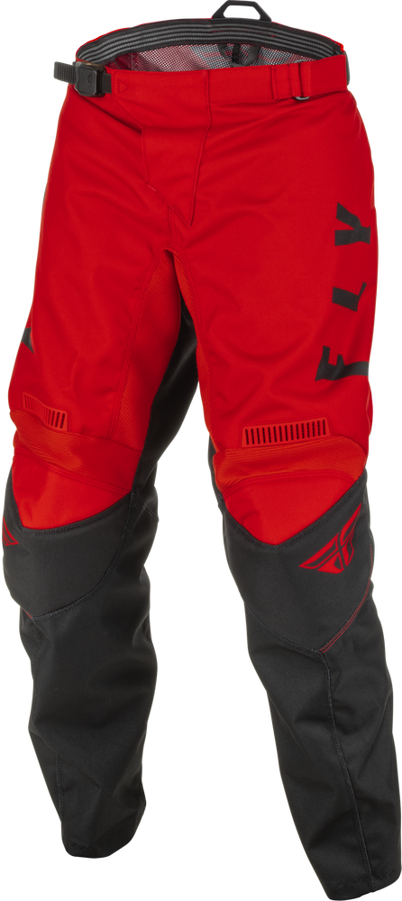 Fly Racing 375-93318 375-93318 Youth F-16 Pant