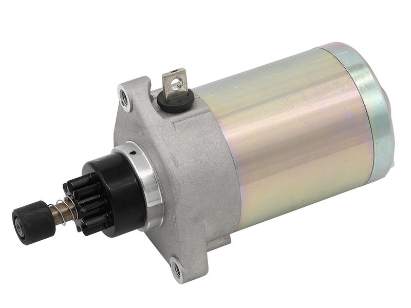 Sp1 12-3009 SM-01801 STARTER MOTOR