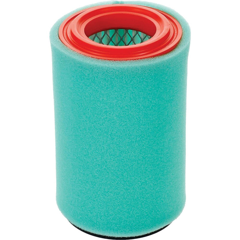 All Balls Air Filter Kit - 48-1027 Yamaha 250 / Big 1999-2012