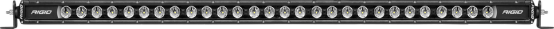 Rigid Industries 652-240603 240603 RADIANCE PLUS SR 40"