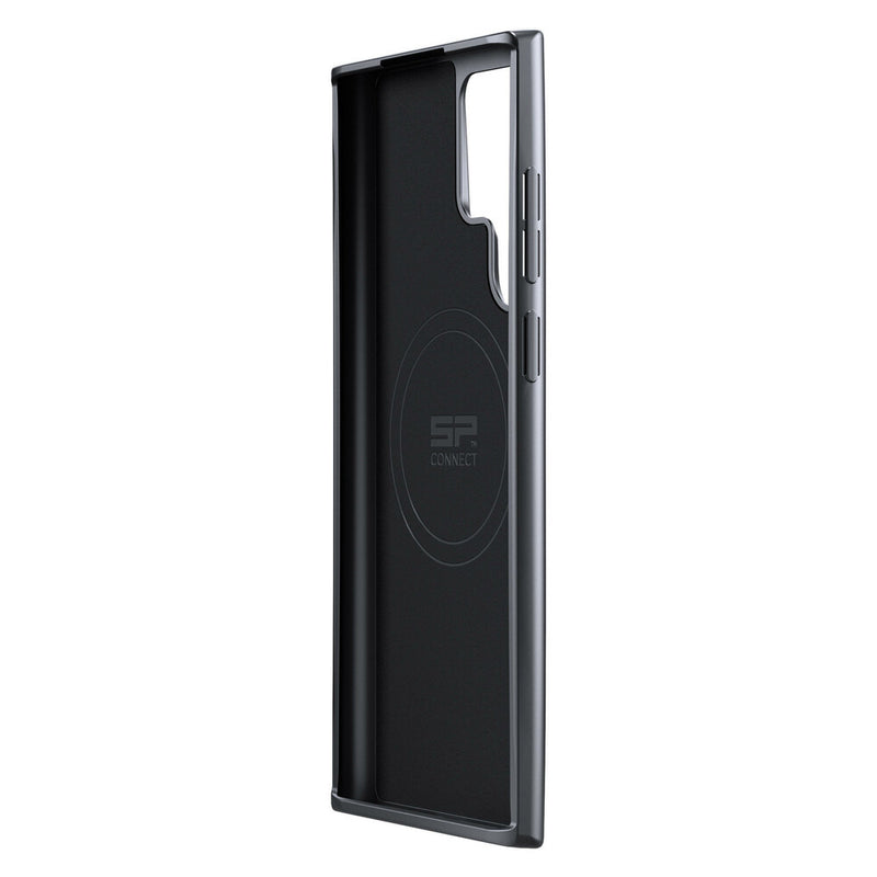 Sp Connect 194-52652 52652 PHONE CASE SPC+ SAMSUNG GALAXY S22 ULTRA