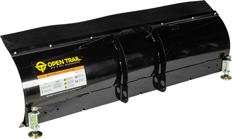 Open Trail 459-5060 459-5060 60" STRAIGHT BLADE