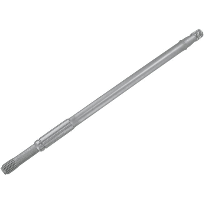 WSM 4809-0095 003-152 Drive Shaft sea doo 720/800