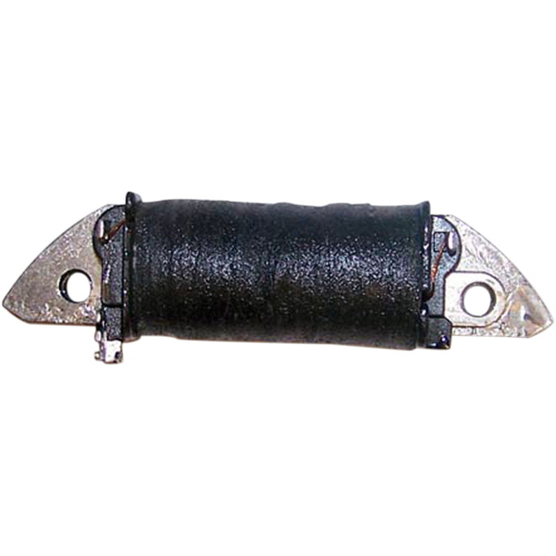 Wsm Coil - 004-171 Sea-Doo Watercraft 1992-2004