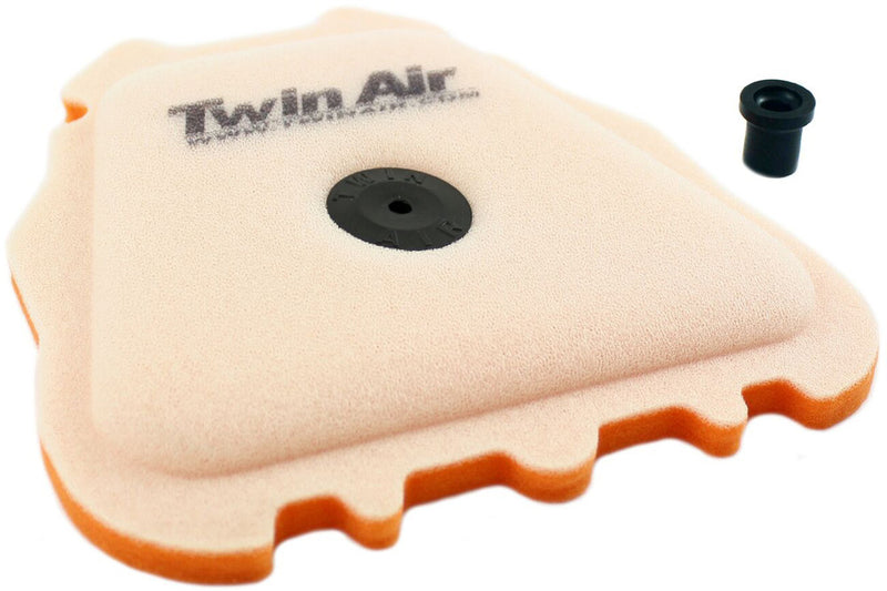 Twin Air Air Filter - 152221 Yamaha Dirt Bikes 2018-2024