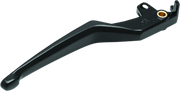 Kuryakyn 6783 Omni Brake Lever Satin Black - Photo - Primary