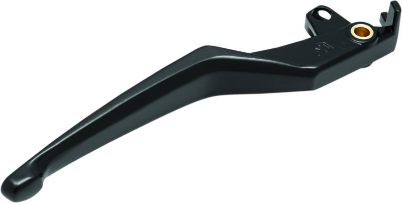 Kuryakyn 6783 Omni Brake Lever Satin Black - Photo - Primary