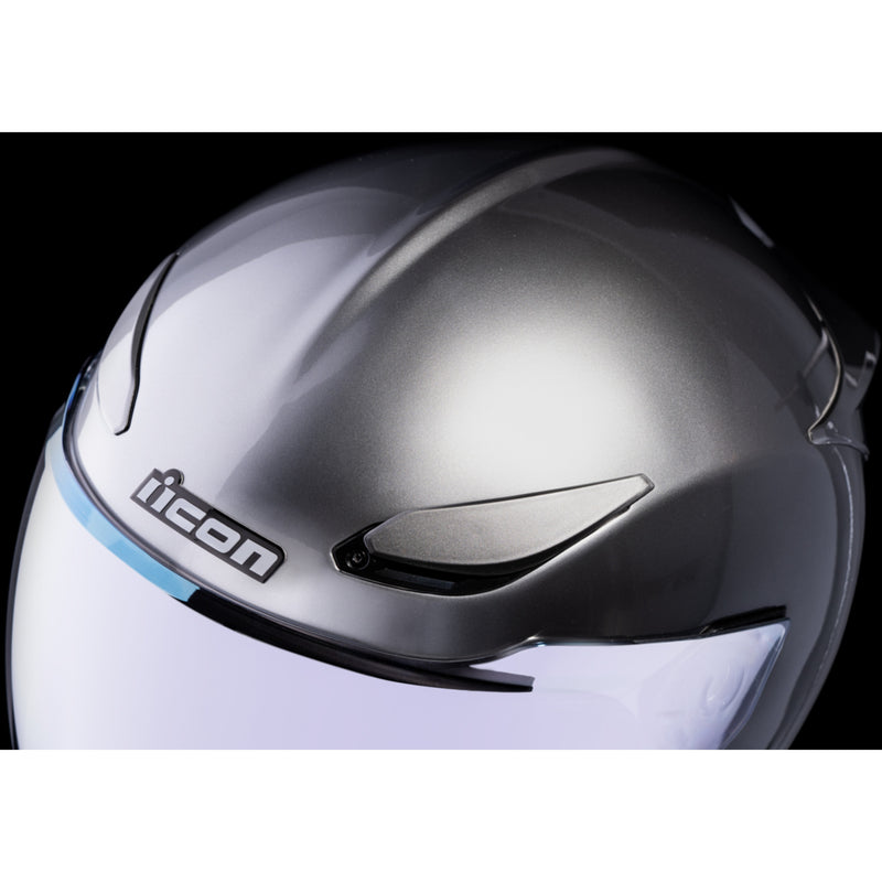 ICON Domain™ Helmet
