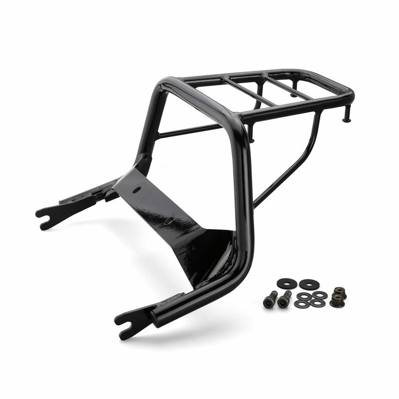 Drc Cargo Rack - D60-10-011 Honda Monkey 2019-2023