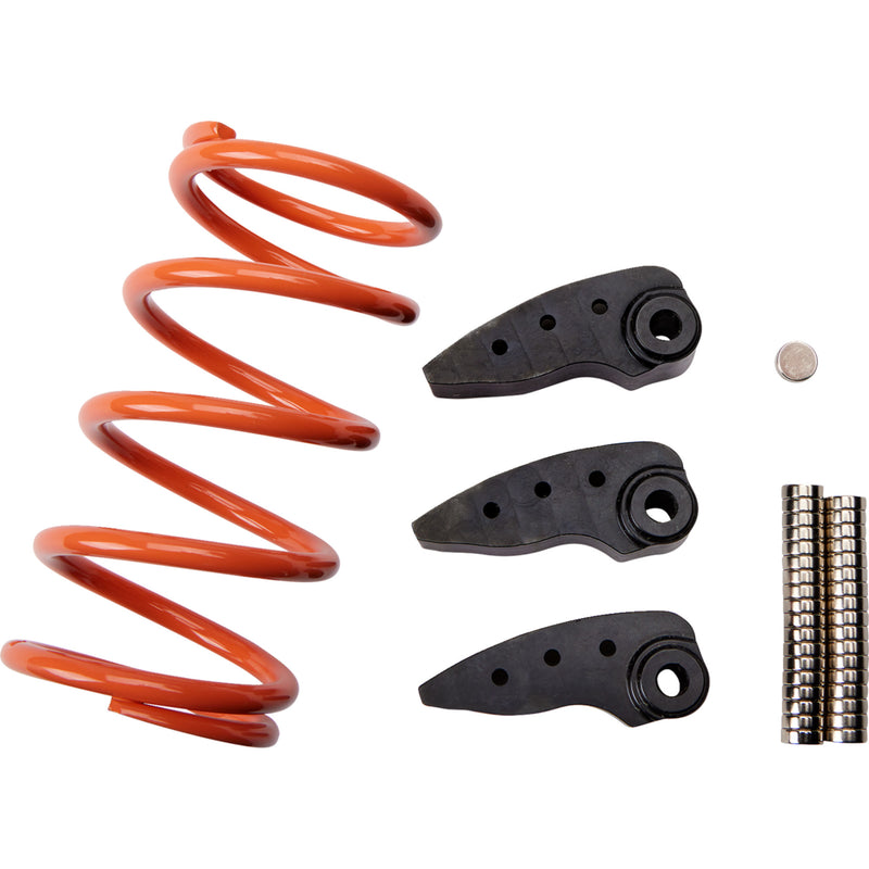 Dynojet Clutch Kit - 19-DCK16 Polaris Ranger 2019-2024
