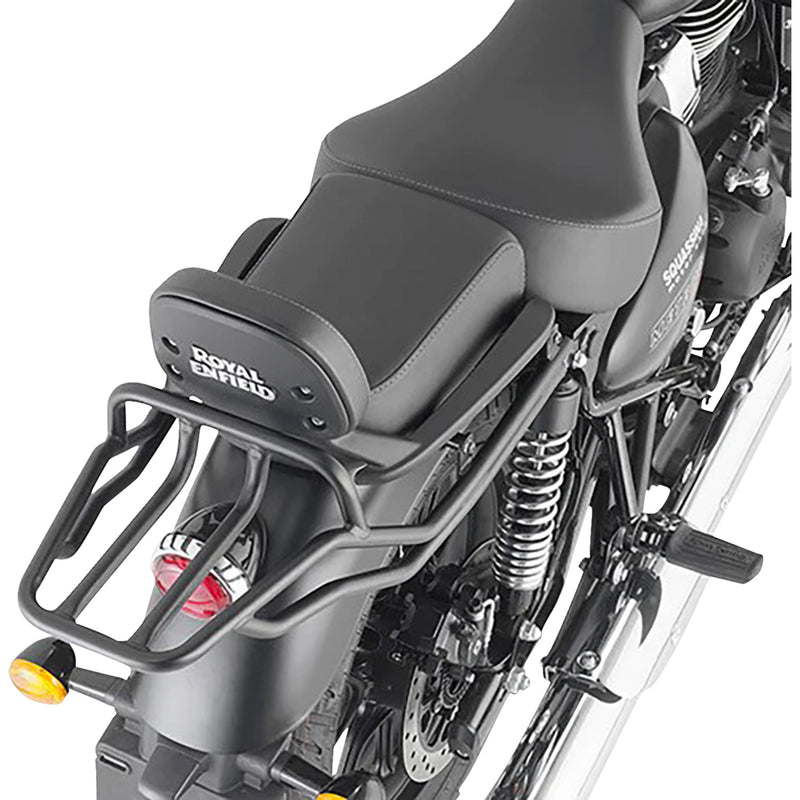Givi Rack - SR9053 Royal Enfield Meteor 350 2021-2023