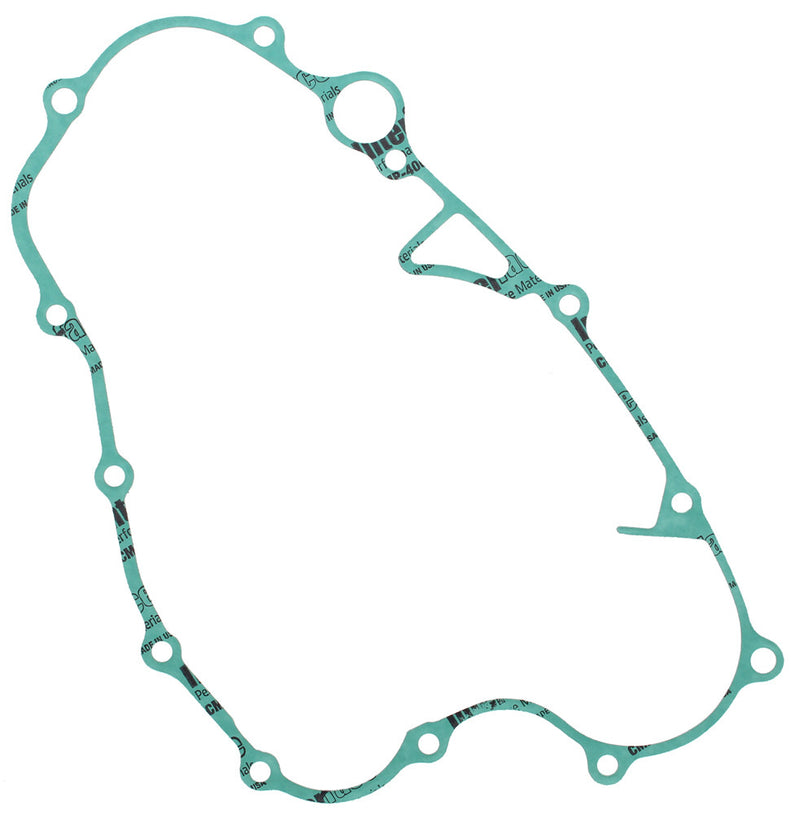 Vertex Clutch Cover Gasket - 816215 Honda CRF150R / CRF150RB Expert / CRF150R Expert 2007-2022