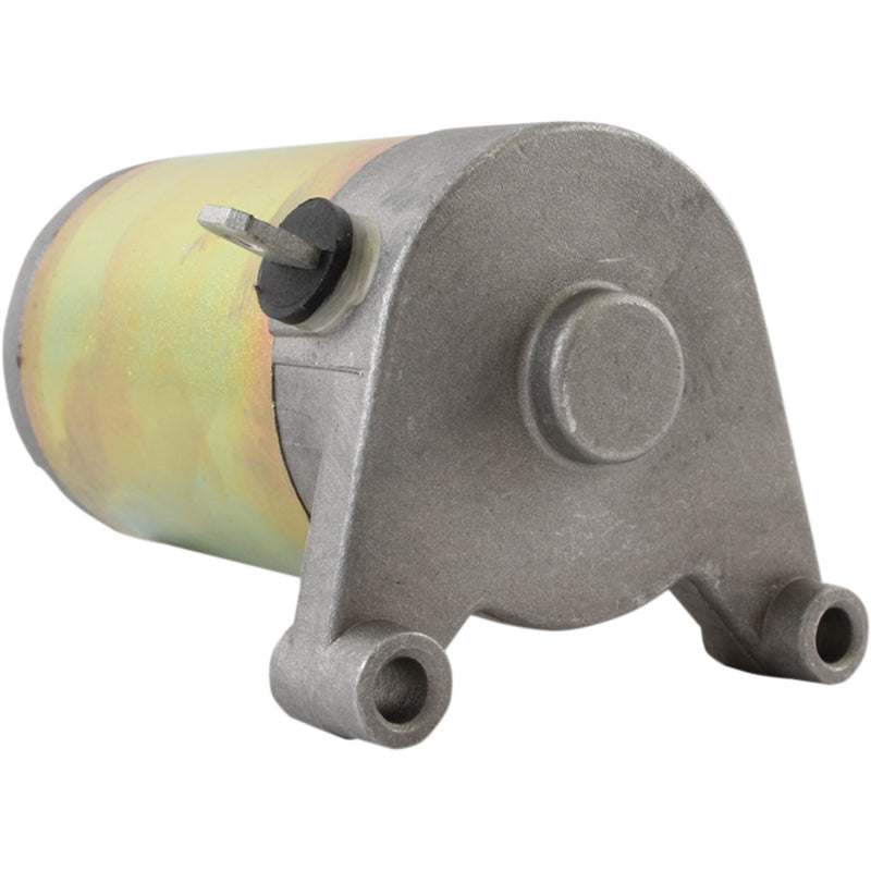 Parts Unlimited Motor - 2110-0747 For Hyosung Karion 125 / 125 2006-2007 | Suzuki 125 / 125SE / DR200SE 1991-2009