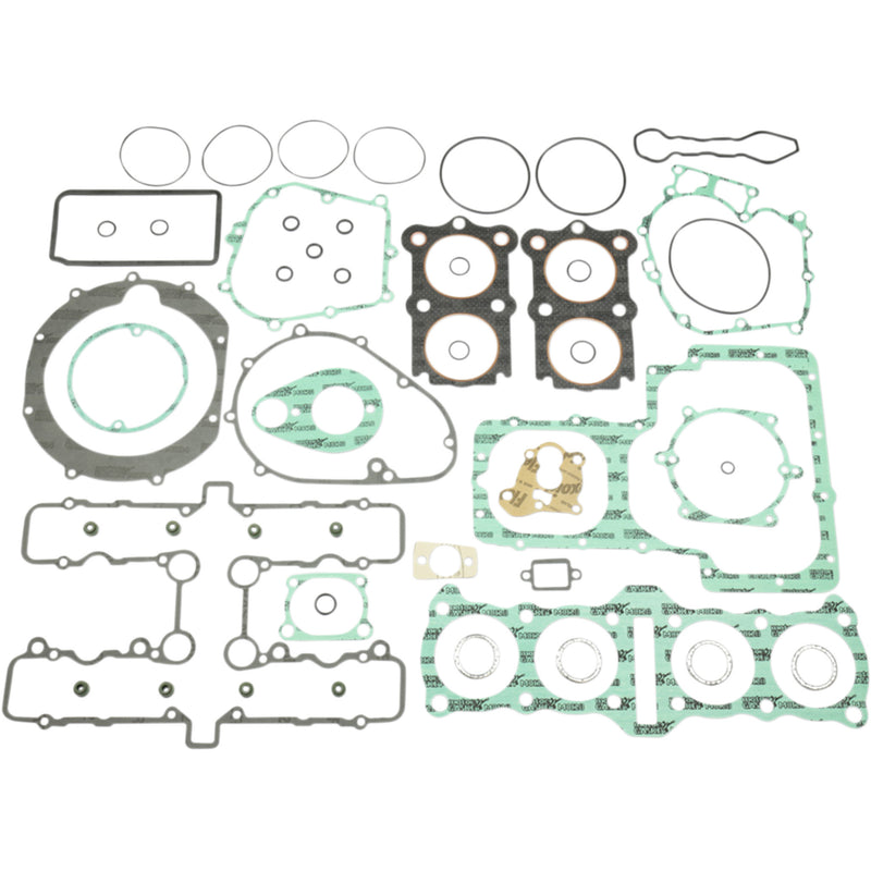 ATHENA 400250850958 P400250850958 Gasket Kit — Complete Complete Gasket Kit - Kawasaki