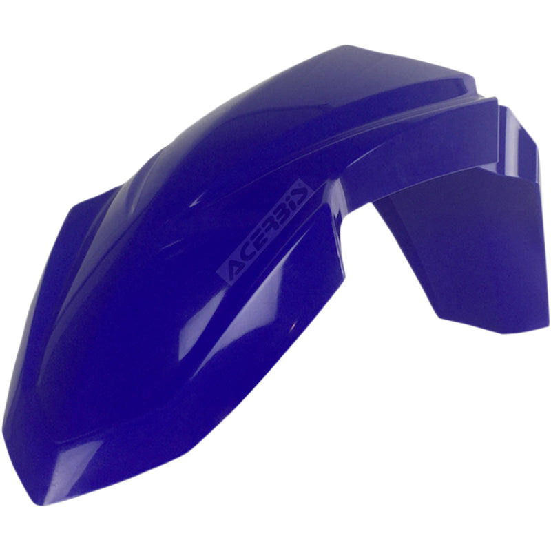 Acerbis Fender - 2403020211 Yamaha YZ 85 2015-2021
