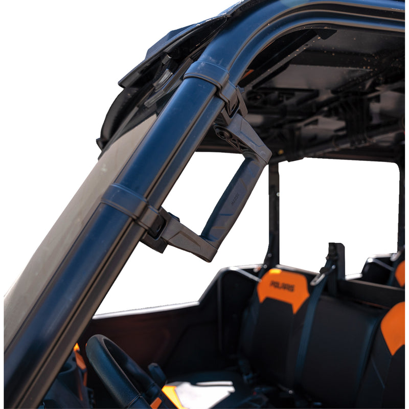 MOOSE OFFROAD 0521-2022 EGRAB-1 Elite Series Grab Handle Grab Handle