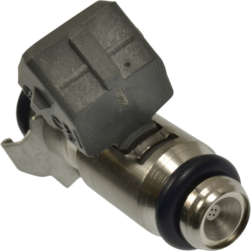 Standard Motor Products Fuel Injector - MC-INJ3 For Harley Softail / Touring / Dyna / Super 2001-2005