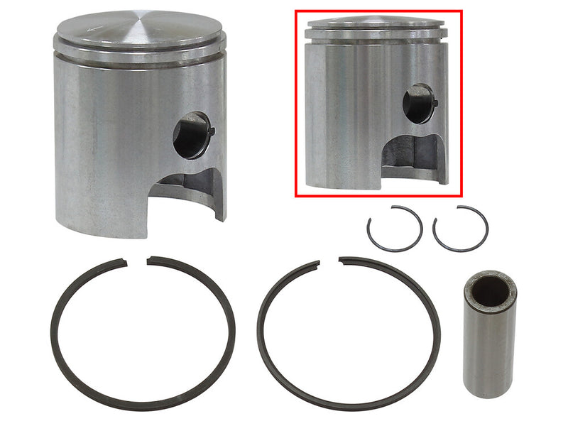 Sp1 54-745PS 09-745N PISTON S-D
