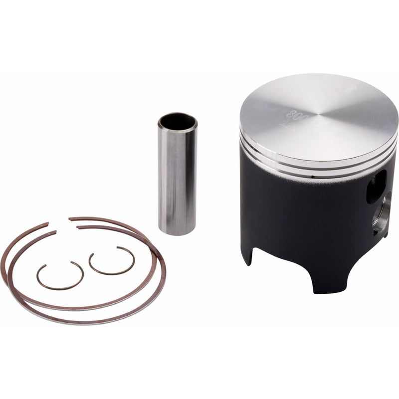 Wossner Standard Series Piston Kit - 8001DA Honda CR250R 1997-2001
