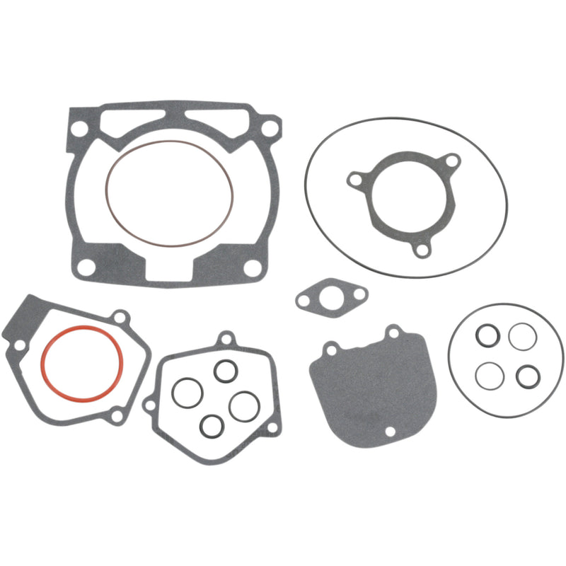 Moose Offroad Gasket - 810327MSE KTM EXC 250 / SX 250 / 250 1994-2001
