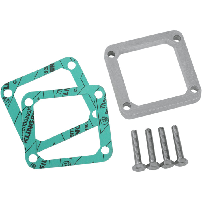 MOOSE OFFROAD M560-06-401 06-401SK Torque Spacer Kit yamaha