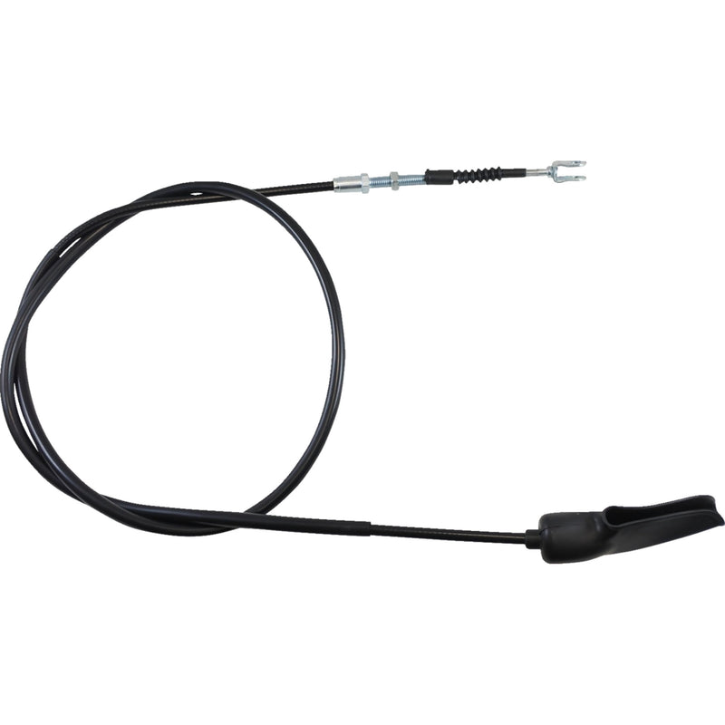 Vintco Cable - C7B002 Yamaha Dirt Bikes 1977-1980