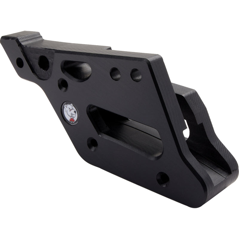 Axp Racing Chain Guide - AX1612 For Sherco Dirt Bikes 2014-2023 | Husqvarna Dirt Bikes 2014-2023 | KTM Dirt Bikes 2008-2023