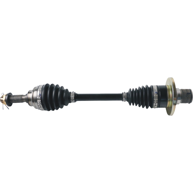 Moose Offroad Axle - SUZ-6008HD Suzuki KingQuad 2011-2020