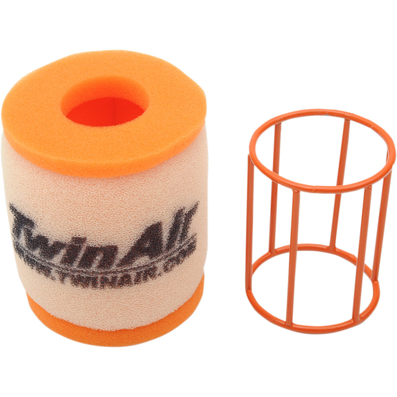Twin Air Standard Air Filter - 156060P Can-Am 70 / 90 2008-2022