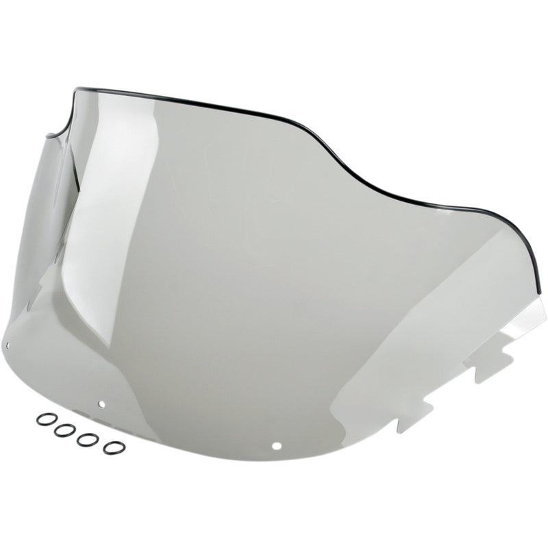 Kimpex Windshield - 274880 Polaris Snowmobiles 1999-2008