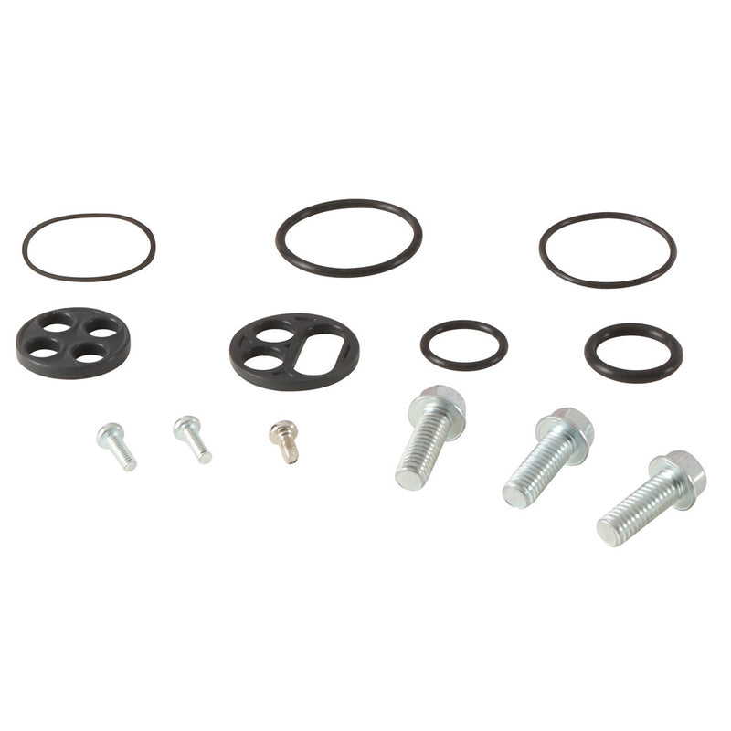 All Balls Fuel TAP Repair Kit - 60-1056 Suzuki RM 125 / RMZ 450 / RM 250 2005-2008