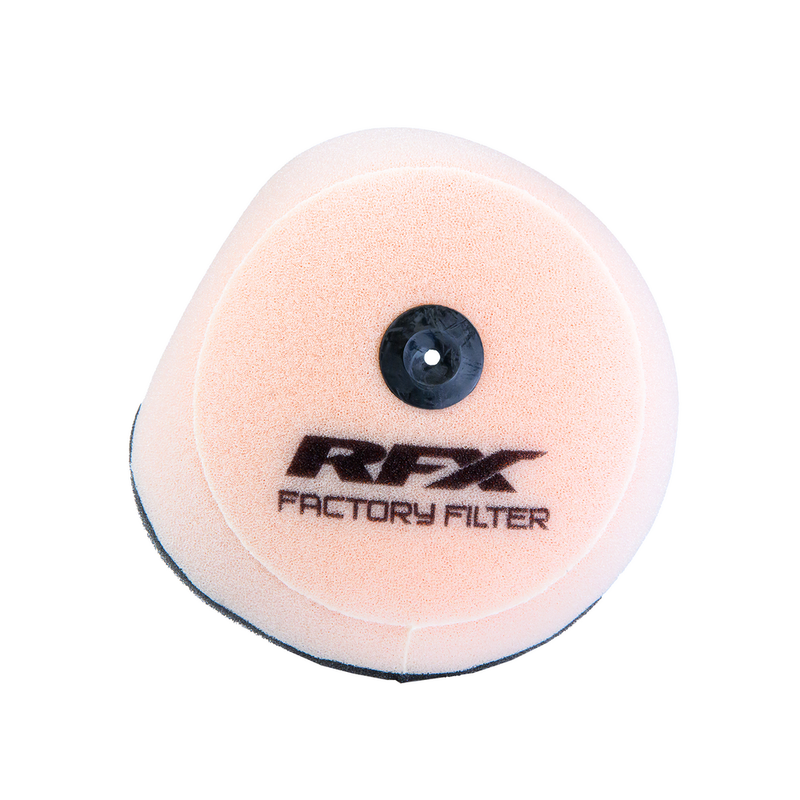 Rfx Air Filter - FXAF 50004 55NO KTM Dirt Bikes 2004-2012