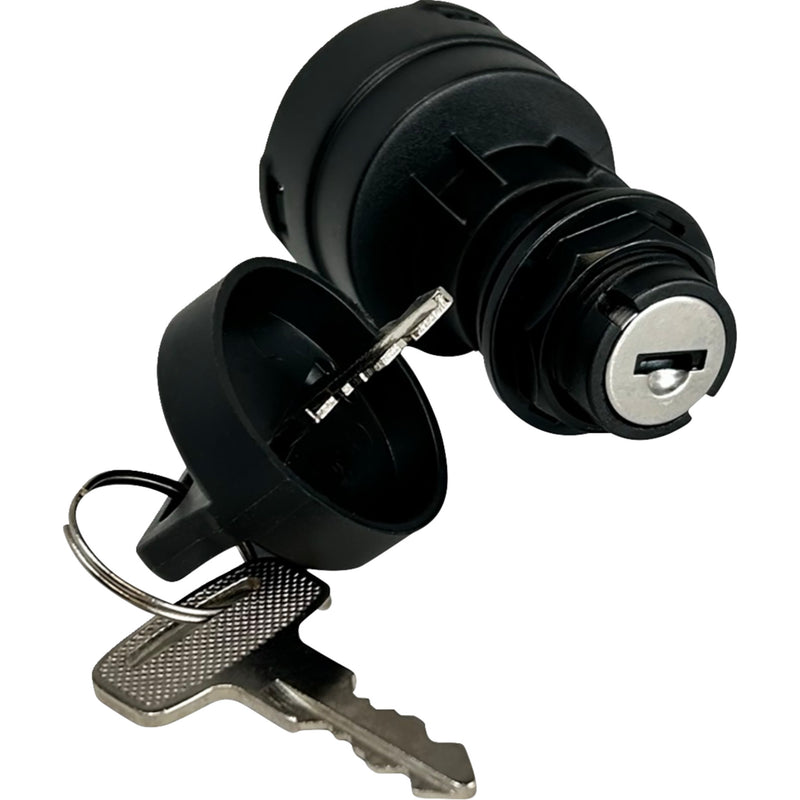 Moose Offroad Switch - 100-1326-PU Polaris Sportsman 2021-2024