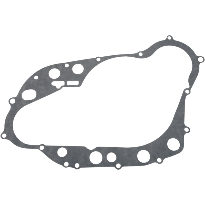 Moose Offroad Gasket - 816217MSE Suzuki 450 QuadRacer 2006-2009