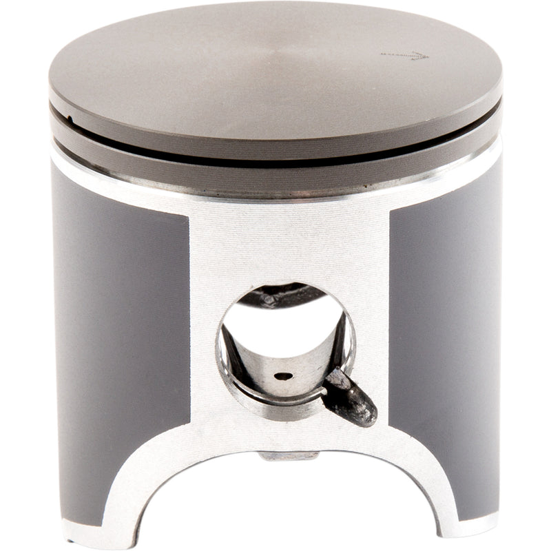 Kimpex Piston Kit - 982224 Ski-Doo Snowmobiles 2003-2020