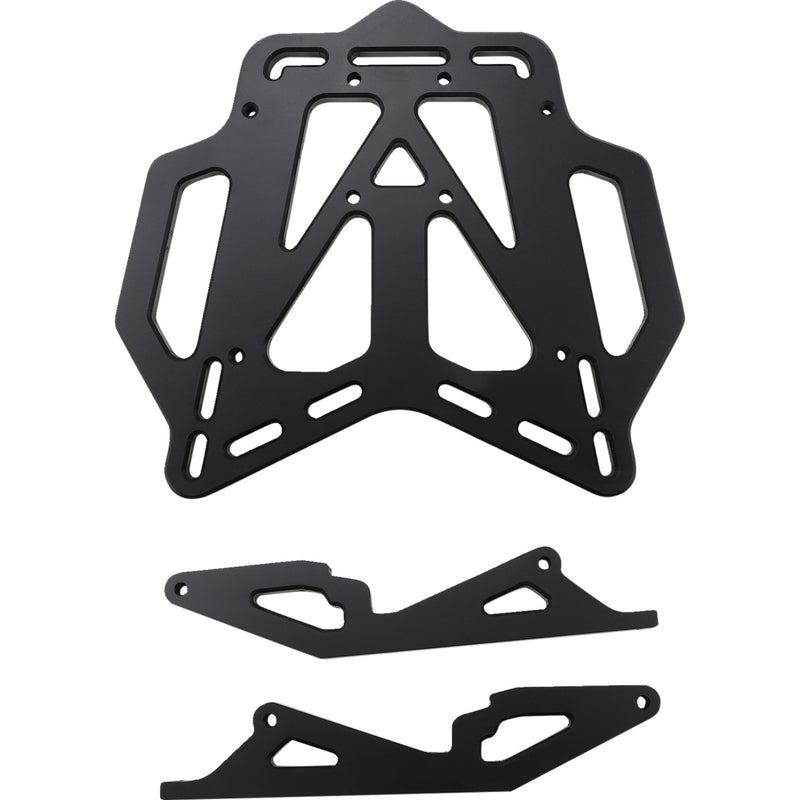 Moose Offroad Pro Luggage Rack - PX1609 Honda CRF 300 2021-2025